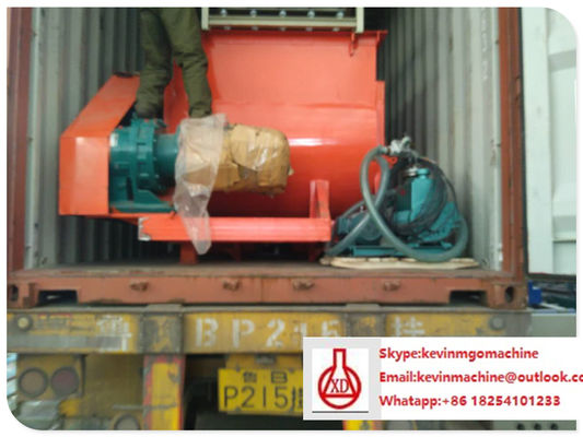 Mesin Pembentuk Atap Dinding,  Lini Produksi Panel Sandwich Polyurethane