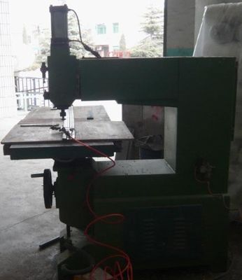 Papan dinding ringan MGO Papan Pintu Manufaktur Mesin untuk Magnesium Oksida Bahan Utama