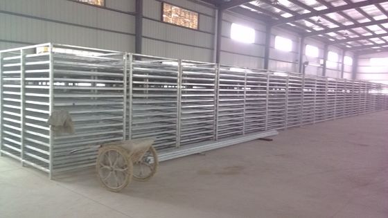 Mesin Pembuat Papan Bergelombang Tahan Api dengan Fungsi Kontrol Ketebalan Papan