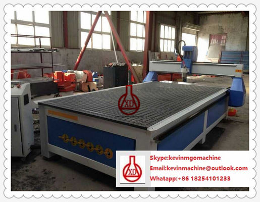 Mesin Pembuat Genteng Profil Berglasir Warna untuk Dekorasi Bangunan Atap Rumah