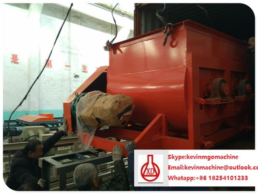 Mesin Pembentuk Atap Dinding,  Lini Produksi Panel Sandwich Polyurethane