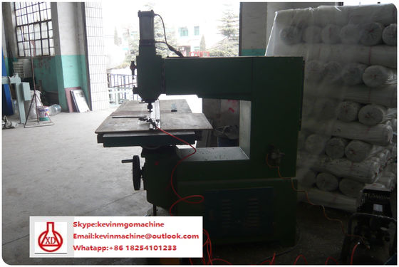 Mesin Pembuat Panel Sandwich Multi Fungsi Dengan Teknologi Ekstrusi Roller Ganda Penggerak Ganda