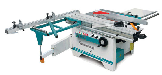 Mesin Papan Semen Fiber Anti Benturan dengan Kecepatan Lini Produksi 3 - 5m/mnt