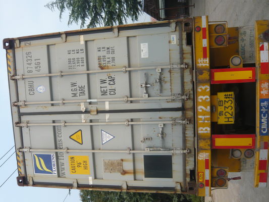 Isolasi Suara tahan api Magnesium Oksida Panel Tembok Mesin Membuat Kinerja Tinggi