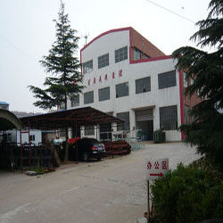 Sistem Kontrol Otomatis PLC untuk Mesin Panel Sandwich MgO untuk Pembuatan Pintu Tahan Api