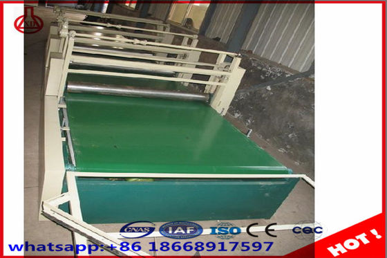 Mesin Pengeboran Inti Beton untuk Papan Semen Serat Tahan Air 2 - 20mm