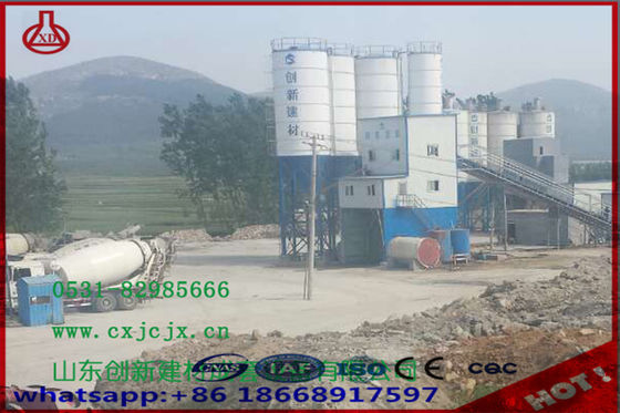 CE Fiber Cement Board Production Line Corrugated Roof Fiber Sheet Making Machine