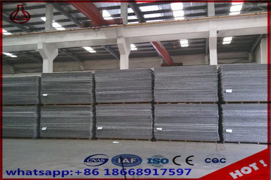 Environment friendly Mgo EPS sandwich panel making machine with Double belt conveyor