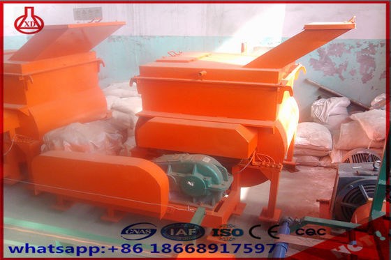 Environment friendly Mgo EPS sandwich panel making machine with Double belt conveyor