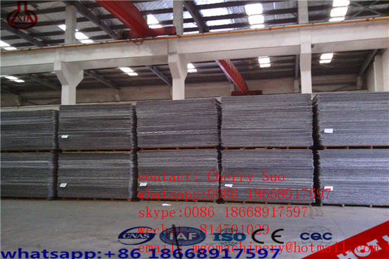 Mesin Panel Sandwich EPS High Tech / Mesin Panel Dinding Ringan Semi Otomatis