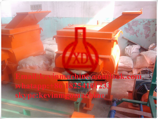 Lini produksi papan mgo otomatis penuh dengan Kapasitas Lebih Besar 1500 lembar